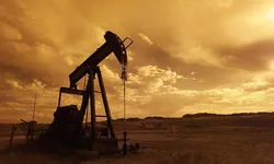 Barilul de ţiţei Brent în creştere după plafonarea preţului la petrolul rusesc
