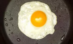 Calorii ou prăjit. Cum poate fi folosit un calorimetru
