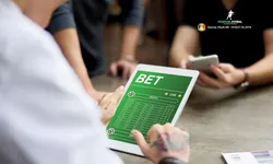 Ponturi-fotbal.com îți pune la dispoziție informații despre case de pariuri și nu numai