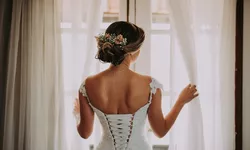 Cum să alegi cea mai frumoasă rochie de mireasă din România
