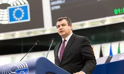 Europarlamentar România să sesizeze CJUE dacă Austria ne blochează accesul în Schengen