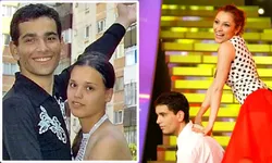 Florin Birică a fost primul câștigător al emisiunii Dansez pentru tine. Ce s-a ales de el după 16 ani