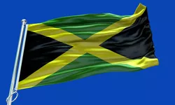 Stare de urgență în Jamaica din cauza numărului mare de infracţiuni violente