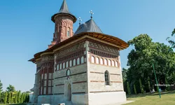 Evenimente ce vor avea loc în Arhiepiscopia Iașilor în perioada 4-10 decembrie 2022