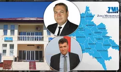 Noi membri în Zona Metropolitană Iași. Patru comune din județul Iași speră să beneficieze de proiecte privind dezvoltarea urbană