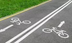 CJ Iaşi a semnat acordul pentru implementarea a 3.000 km de pista cicloturistică