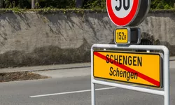 Politicieni austrieci critică guvernul pentru opoziţia faţă de aderarea României şi Bulgariei la spaţiul Schengen