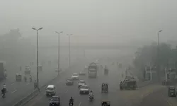 În oraşul pakistanez Lahore şcolile vor fi închise două zile pe săptămână din cauza poluării