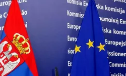 Serbia nu intră în UE dacă refuză să introducă sancțiuni față de Rusia