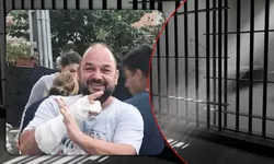 Gelu Junică zis Căpet vrea să scape de închisoare Ce au decis magistrații în legătură cu liderul rețelei uriașe de trafic de droguri din Iași