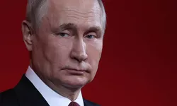 Orice țară care va ataca Rusia cu arme nucleare va fi ștearsă de pe fața pământului susține Vladimir Putin
