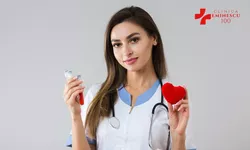 3 mituri despre cardiologie și sănătatea inimii