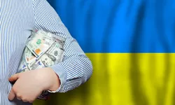 Americanii iau măsuri dure de control anticorupție pentru a evita frauda risipa și abuzul din Ucraina