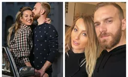 Flavia Mihășan face furori pe Instagram cu fotografii de familie. De ce nu s-a căsătorit vedeta cu tatăl copiilor ei