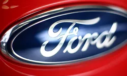 Ford recheamă în service aproape jumătate de milion de mașini defecțiune care pune în pericol șoferii