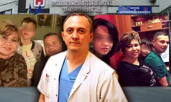 Incompetența managerului Dan Timofte ucide Soția pacientului decedat Bacteriile care au cauzat moartea soțului au fost contractate în Spitalul Sf. Spiridon. Familia cere daune de 15 milioane de euro