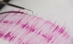 Un nou cutremur în România. Seismul a avut magnitudinea de 35 grade pe scara Richter