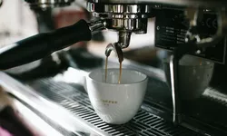 3 motive pentru care să nu-ți iei un espressor cu boabe de cafea
