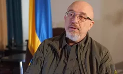 Rocada miniștrilor la Kiev. Zelenski vrea să îl pună la Apărare pe șeful serviciilor de informații militare