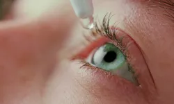 Cum se folosesc picăturile de ochi Află totul despre utilizarea incorectă a acestora 8211 VIDEO