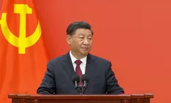 Chinezii bogați își părăsesc țara de teama Partidului Comunist