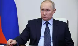 Rusia critică summitul UE-Ucraina în care țările au promis o nouă rundă de sancțiuni