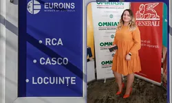 Specialiștii din Iași spun că cei mai afectați de scumpirea polițelor RCA sunt tinerii de până în 30 de ani. Prețul asigurărilor ar putea să crească