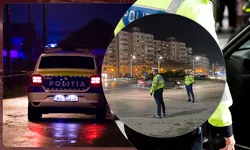 Polițiștii din Iași au desfășurat mai multe controale. Zeci de șoferi au fost sancționați