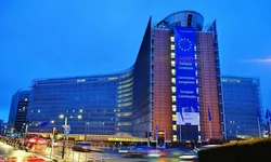 Comisia Europeană va reveni asupra cifrelor alocate fermierilor români. Klaus Iohannis a prezentat situaţia dificilă în care se află aceştia