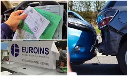 A fost publicată în Monitorul Oficial decizia ASF privind retragerea autorizaţiei de funcţionare a Euroins. Pot fi depuse cererile de despăgubire