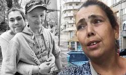 Ioana Tufaru schimbare majoră de look. Cum arată acum fiica Andei Călugăreanu