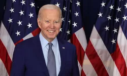 Joe Biden a folosit primul său drept de veto prin care a blocat o lege împotriva practicilor woke 8211 VIDEO