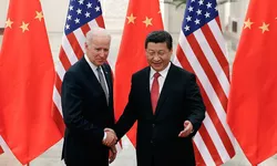 Joe Biden vrea să discute din nou cu liderul chinez Xi Jinping. Casa Albă menține o viziune sceptică asupra întâlnirii Xi-Putin