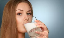 Lapte de măgăriță  beneficii. Care sunt avantajele consumului acestuia