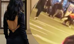 Doi bărbați dichisiți din Iași au cucerit o femeie după ce i-au dat o bătaie soră cu moartea și i-au spart geamurile de la casă  FOTO