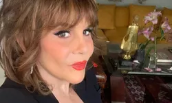 O celebră actriță de telenovele a murit la vârsta de 65 de ani după o lungă suferință