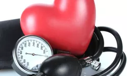 Ce se întâmplă când ai tensiunea arterială prea mare Recomandări pentru persoanele hipertensive 8211 VIDEO
