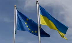 UE achiziții comune de muniție pentru Ucraina în valoare de două miliarde de euro