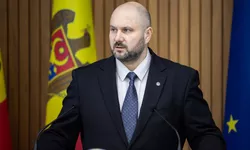 Republica Moldova nu va rezilia contractul cu Grazprom. Ministrul Energiei de la Chișinău a transmis motivul