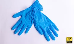 Ce tipuri de mănuși de unică folosință sunt disponibile online