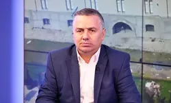 Petru Movilă preşedintele PMP Iaşi România plătește bani grei pentru împrumuturile exorbitante făcute de PSD și PNL