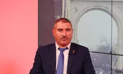 Deputatul PSD de Iași Vasile Cîtea Guvernul Marcel Ciolacu- curaj politic și asumare P
