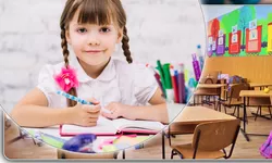 Peste 7.000 de cereri pentru înscrierea în clasa pregătitoare în anul școlar 2023-2024