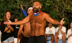 Câți bani a primit Dan Ursa în total la Survivor 2023. Suma este una consistentă