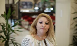 Diana Șoșoacă face apel la unitate la BZI LIVE Haideți frați maghiari să ne uităm la ceea ce ne unește nu la ceea ce ne poate dezbina 8211 VIDEO