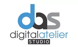 Publyo încheie un nou parteneriat strategic cu Digital Atelier Studio
