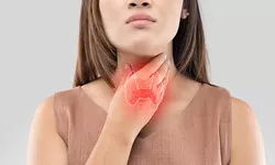 Glanda tiroidă și simptomele provocate la femei. Metode de tratament în funcție de diagnostic