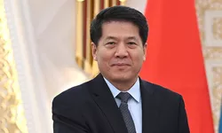 Beijingul cere recunoașterea noilor zone ocupate de Rusia în Ucraina și armistiţiu imediat