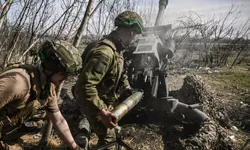 Ucraina este pregătită să-și lanseze contraofensiva Este o ocazie istorică8221 pe care nu o putem rata8221