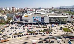 Celebrăm frumusețea cu noul magazin Sephora din Iulius Mall